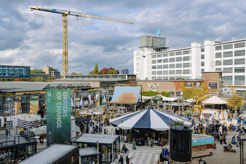 01 Kopie van 20221022 Ketelhuisplein maxkneefel 90961