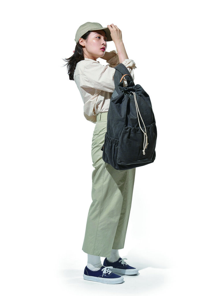 로우로우 이의현 대표 4 230227000000334 O