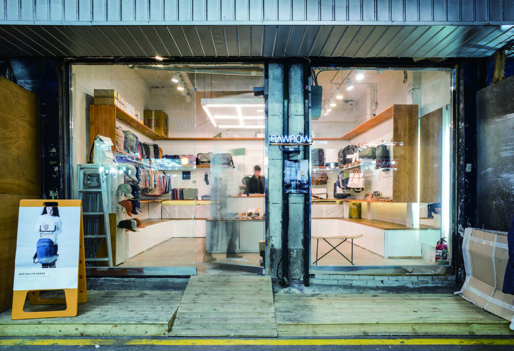 로우로우 이의현 대표 14 230227000000343 O