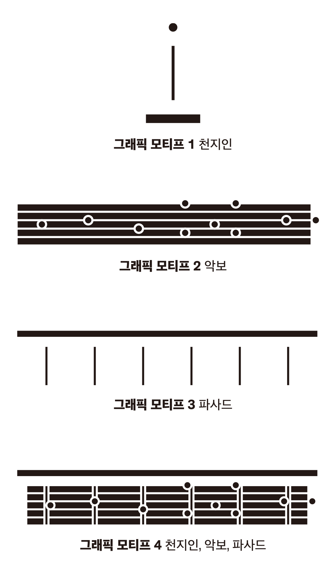 %EC%84%B8%EC%A2%85%EB%AC%B8%ED%99%94%ED%9A%8C%EA%B4%80 2