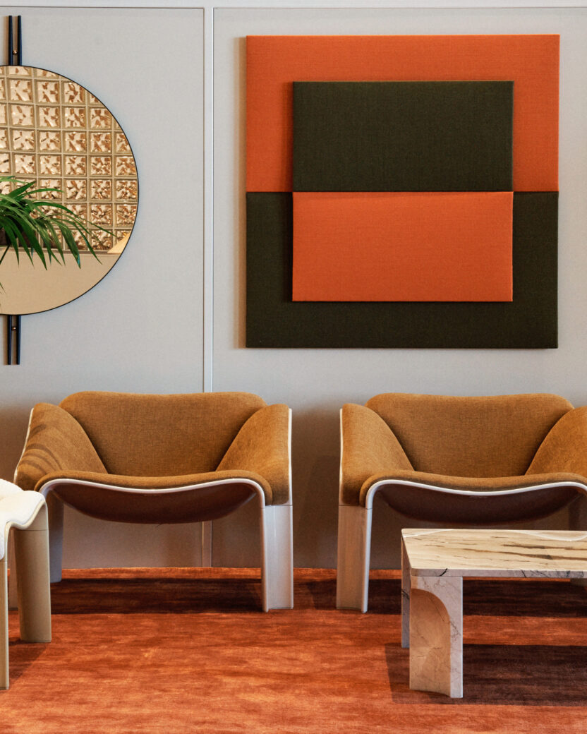 3 Days of Design 2024 리뷰 | Design＋