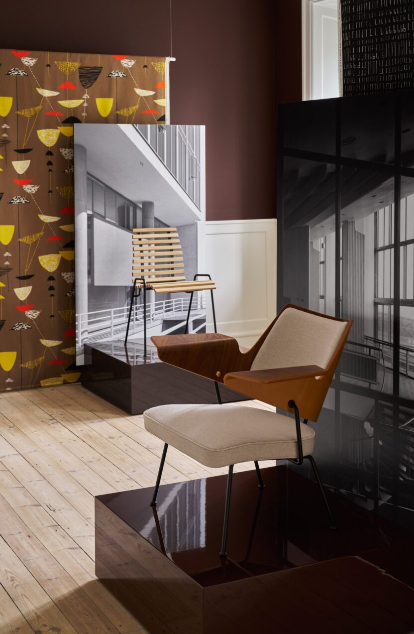 3 Days of Design 2024 리뷰 | Design＋