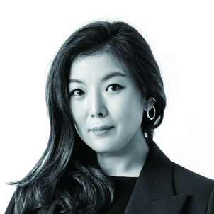 이어령의 〈우리 문화 박물지〉 2 220328000000975 O