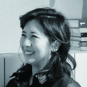 이어령의 〈우리 문화 박물지〉 8 220328000000979 O
