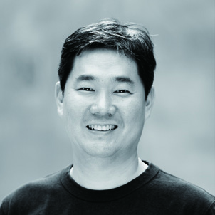 이어령의 〈우리 문화 박물지〉 4 220328000000980 O