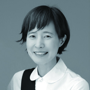 이어령의 〈우리 문화 박물지〉 6 220328000000982 O