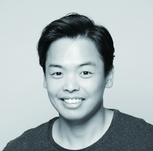 이어령의 〈우리 문화 박물지〉 12 220328000000986 O