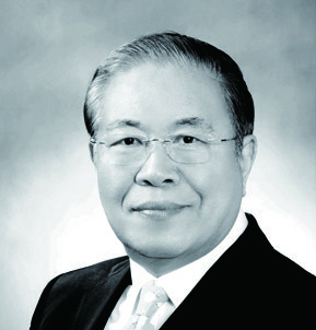 이어령의 〈우리 문화 박물지〉 15 220328000000988 O
