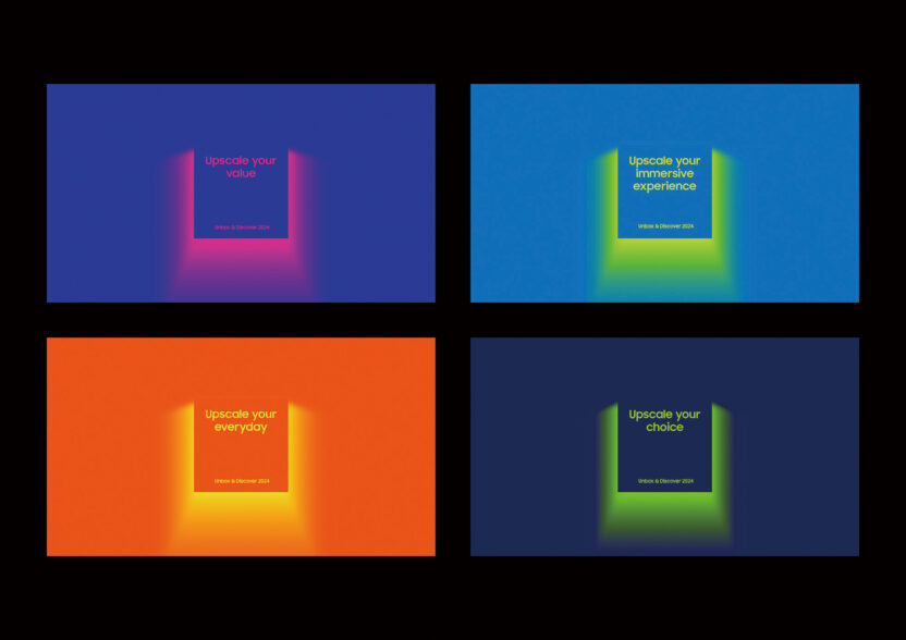 241128000000025 17