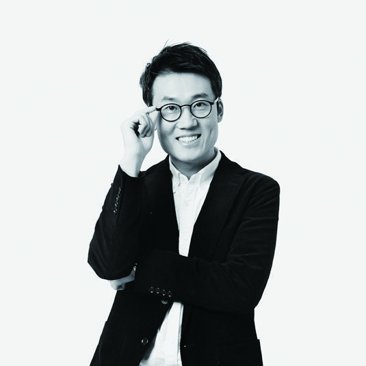 141028000000511 O edited