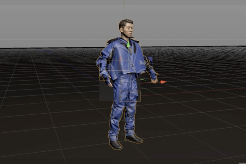 20250205 125547