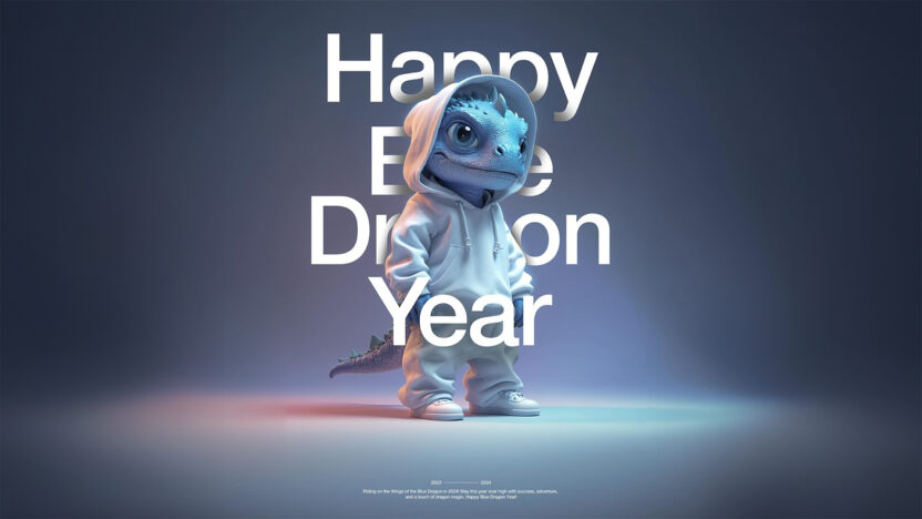 20250305 072757