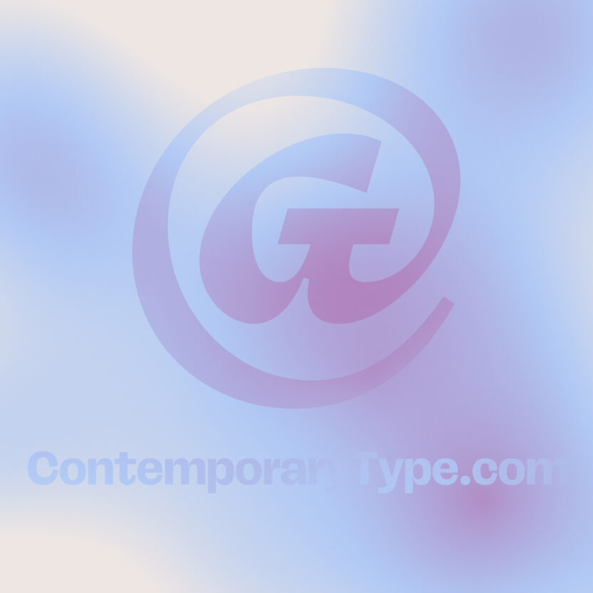 디자이너의 자율을 존중하는 타이포그래피 플랫폼 2 20250423 092727