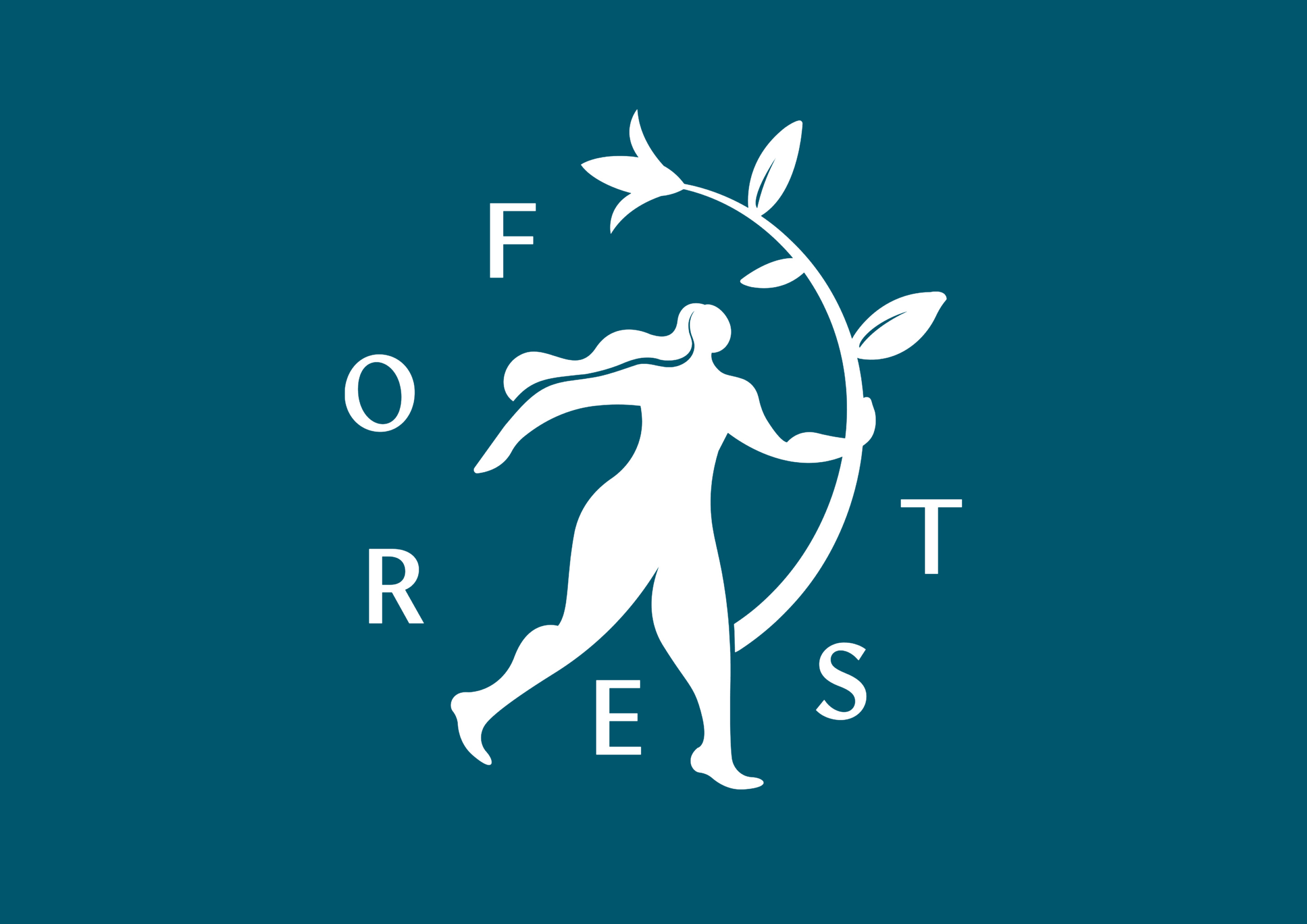 FOREST1 1