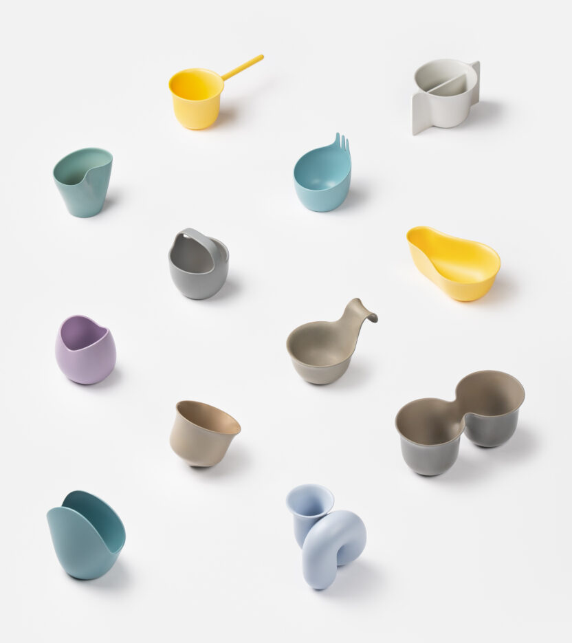Teacup universe High res 1 2