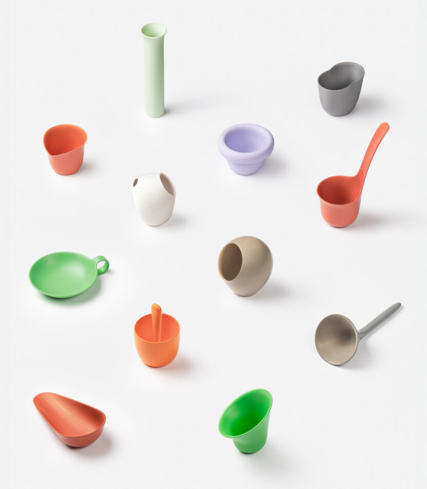 Teacup universe High res 2