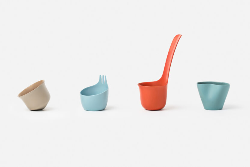 Teacup universe High res 3