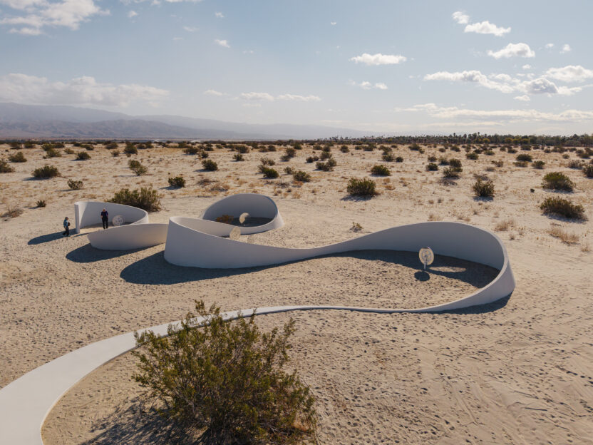 코첼라에 음악 페스티벌만 있는 건 아니다, Desert X 2025 7 dx25 sarah meyohas 10 lance gerber 3000px 1