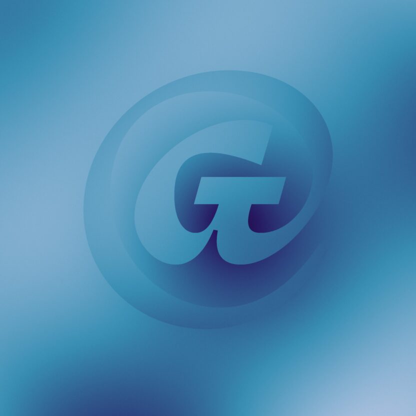 디자이너의 자율을 존중하는 타이포그래피 플랫폼 3 logo 1