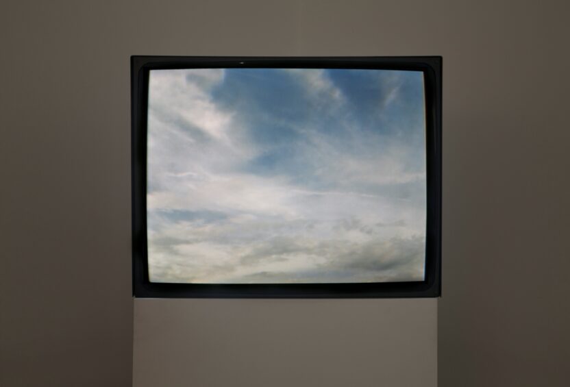 resize 2 1