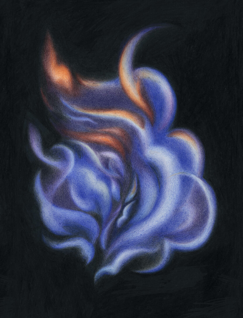 01 18