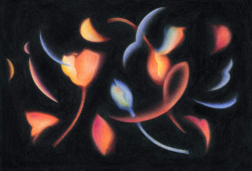 01 19