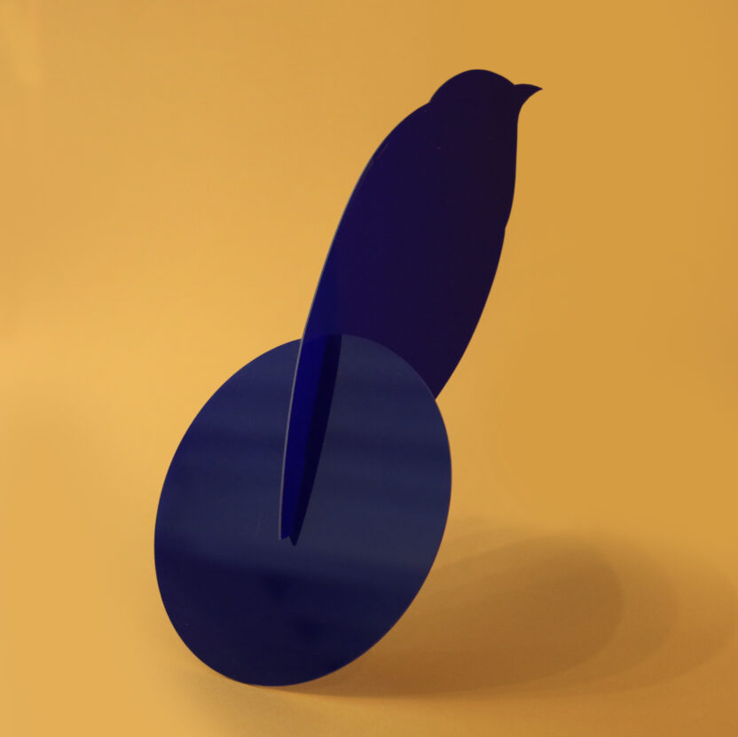 01 20