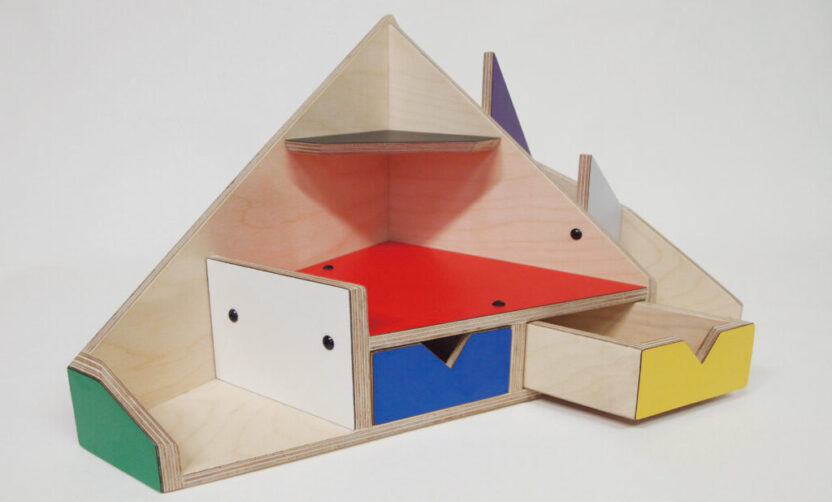 길종상가 박길종 6 04 5 1 1024x618 1
