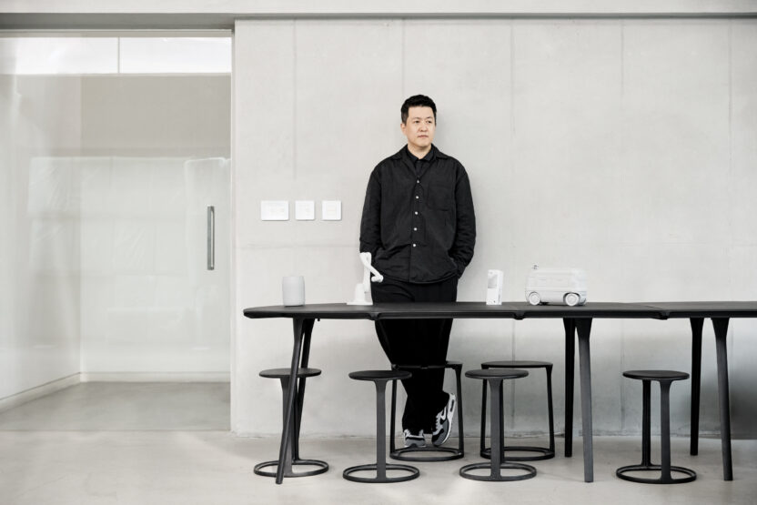 BKID 송봉규 대표 1 04286731 RGB 1