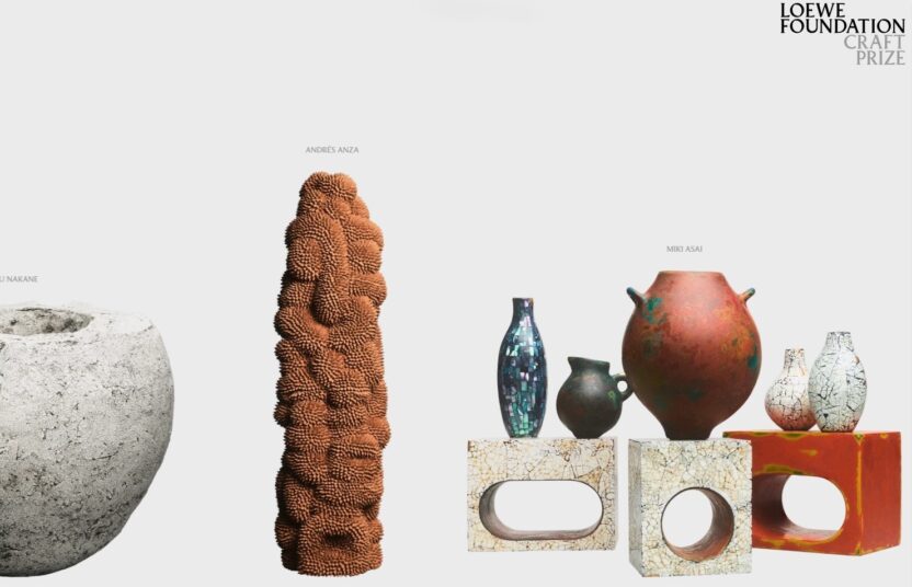 조나단 앤더슨의 디올 합류, 어떤 결과를 이끌어 낼까? 16 16 1