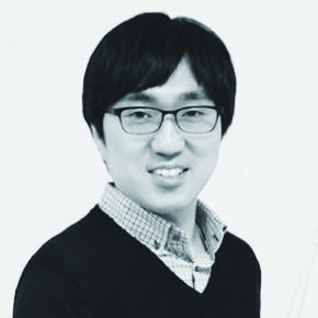 현대자동차 서체, 현대 산스 11 161102000000020 O edited
