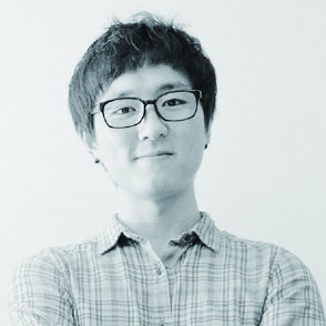 현대자동차 서체, 현대 산스 12 161102000000021 O edited