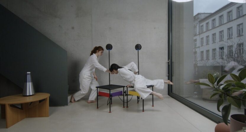 2025 베를린 디자인 위크 돌아보기 4 2 3