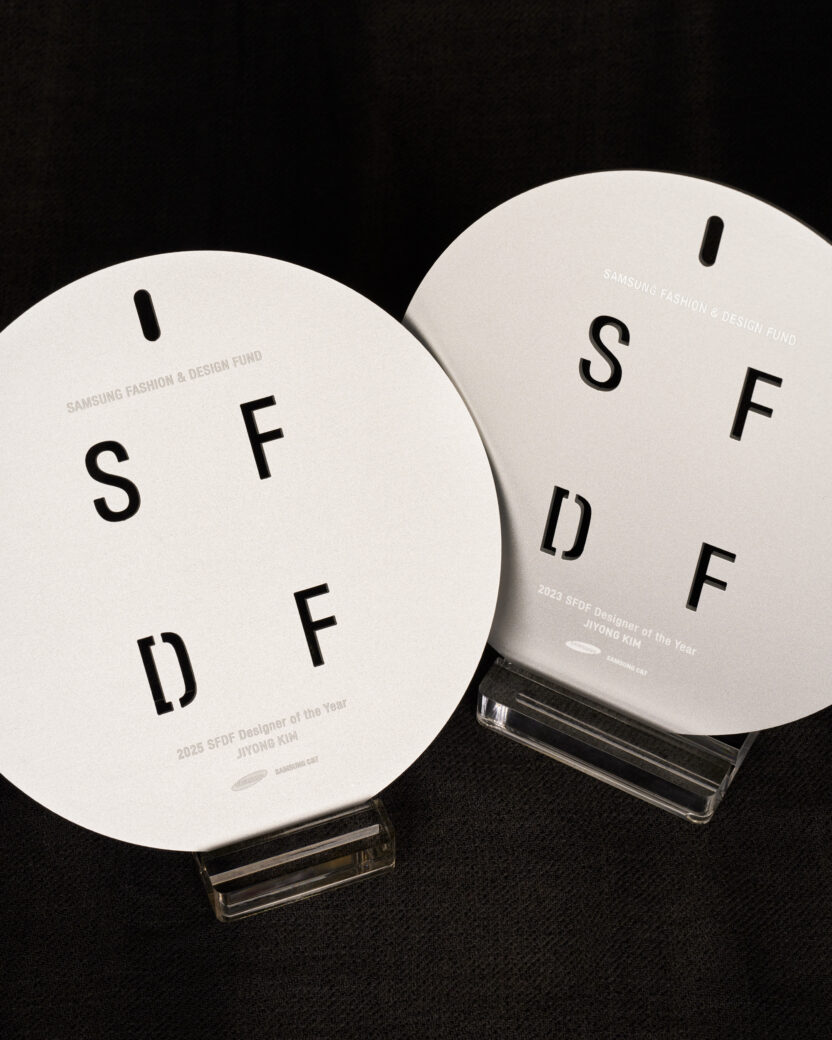 2025 SFDF Winner 0