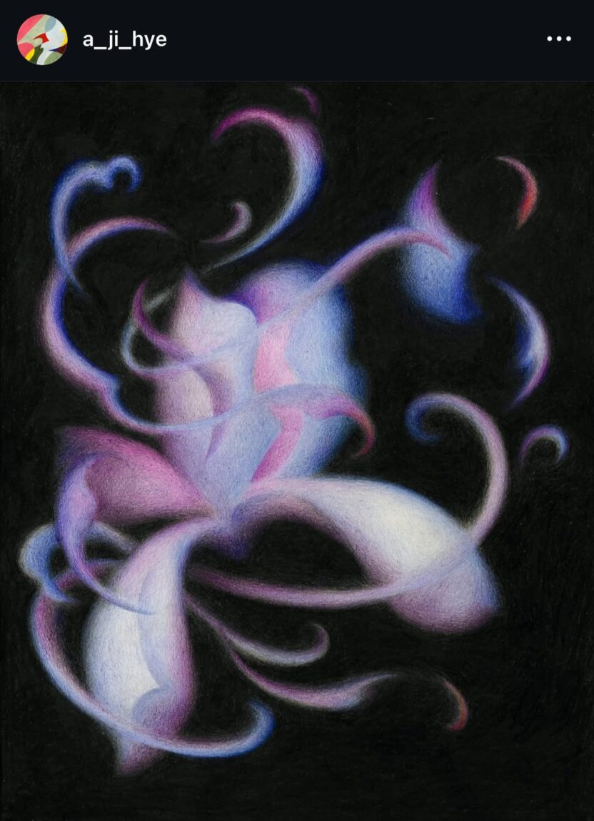 20250430 090253