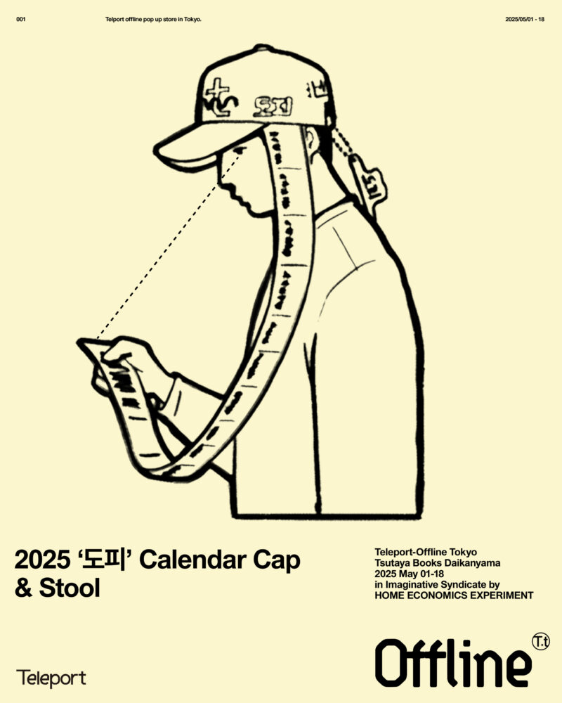 20250501 062918