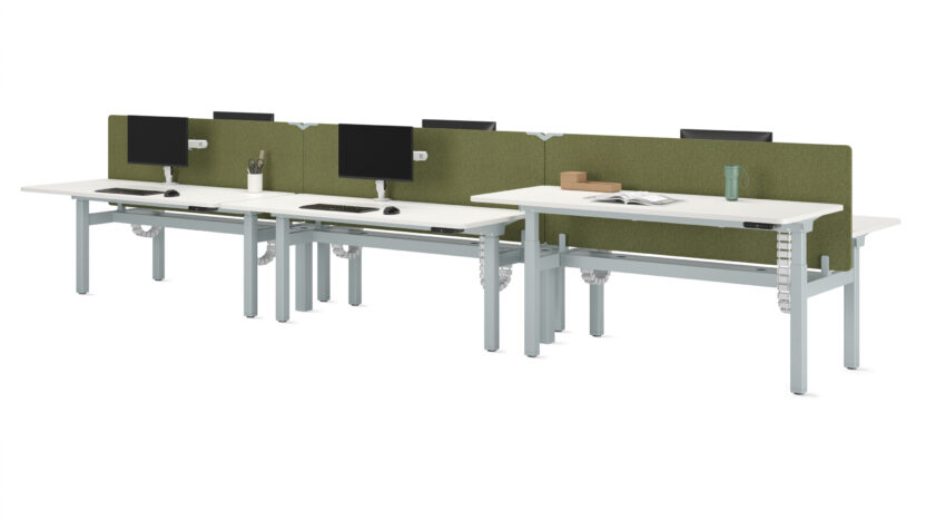 업무 공간의 새로운 기준, Nevi Sit-to-Stand 9 20250508 012649