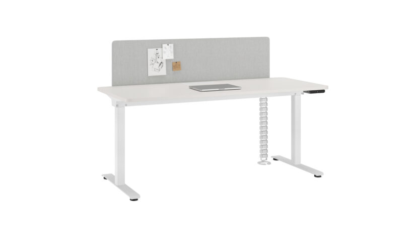 업무 공간의 새로운 기준, Nevi Sit-to-Stand 4 20250508 012855