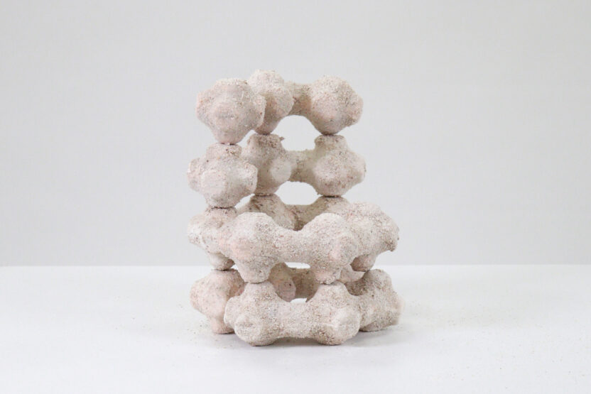 도시 속 생태 복원을 위한 작은 날갯짓, Egg Nest 11 20250514 025807