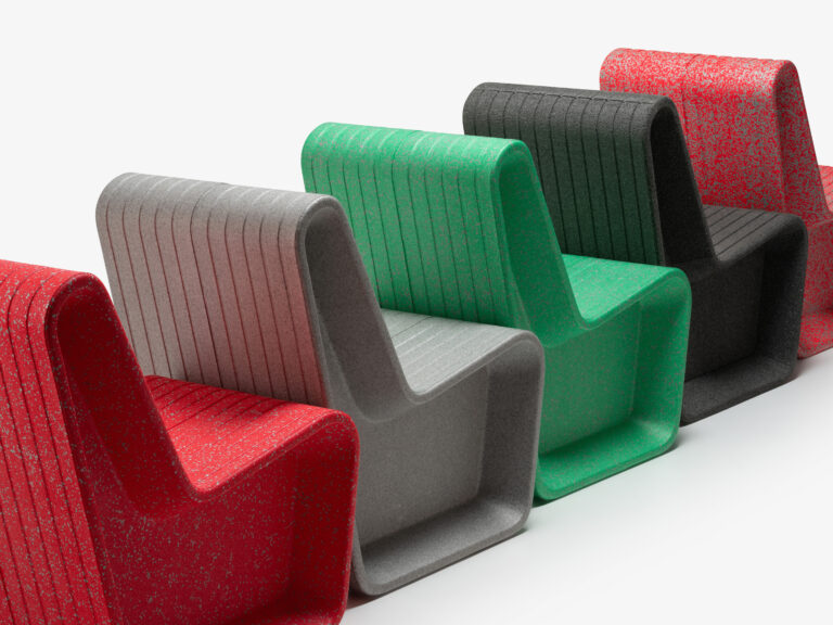 Form&Foam