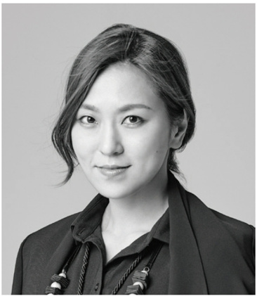 한국-이탈리아 영 디자이너들의 ‘디자인’ 교류 3 20250522 100427 1