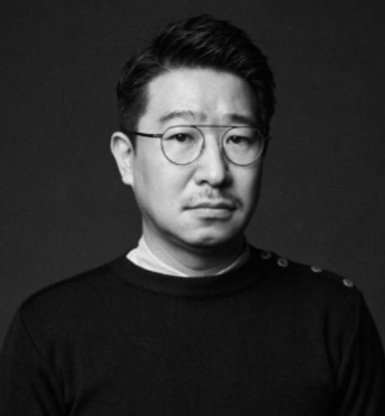한국-이탈리아 영 디자이너들의 ‘디자인’ 교류 4 20250522 100427