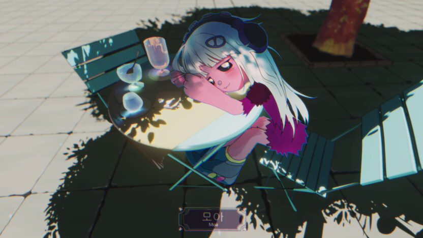 20250529 064421 1