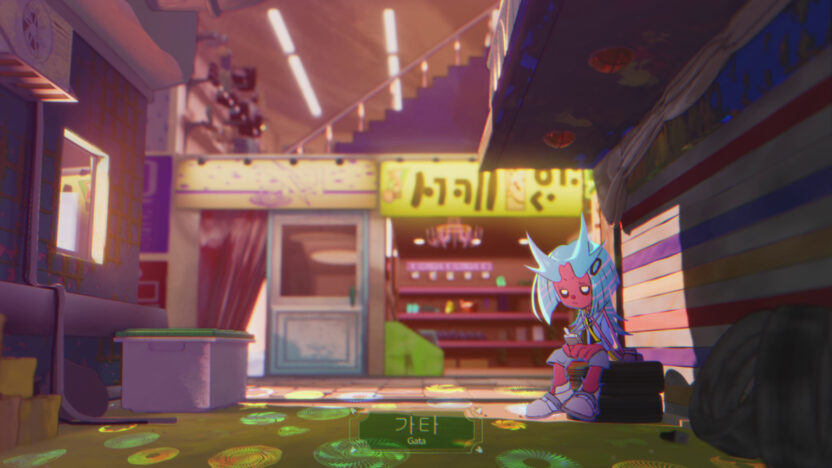 20250529 064421