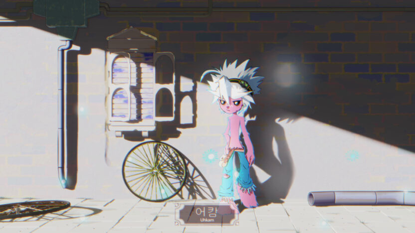 20250529 064451 1