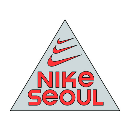 나이키 서울 : 스튜디오 베르크 6 211125000000806 O 1
