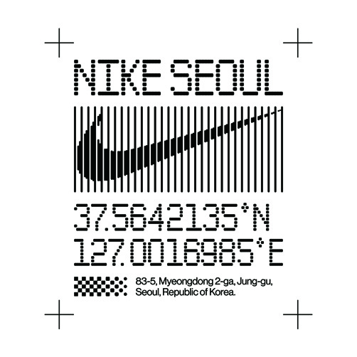나이키 서울 : 스튜디오 베르크 10 211125000000816 O 1
