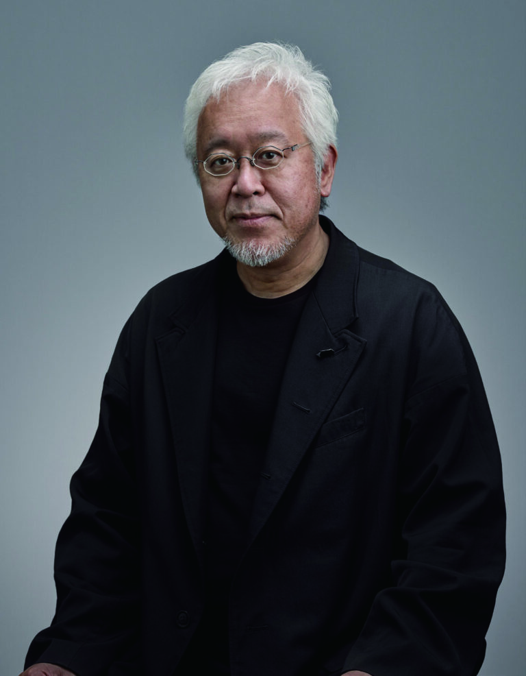 〈하우스비전 2022 코리아 전람회〉