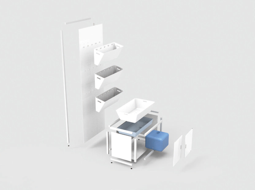 도시 농부를 위한 디자인 8 220428000000903 O 832x622 1