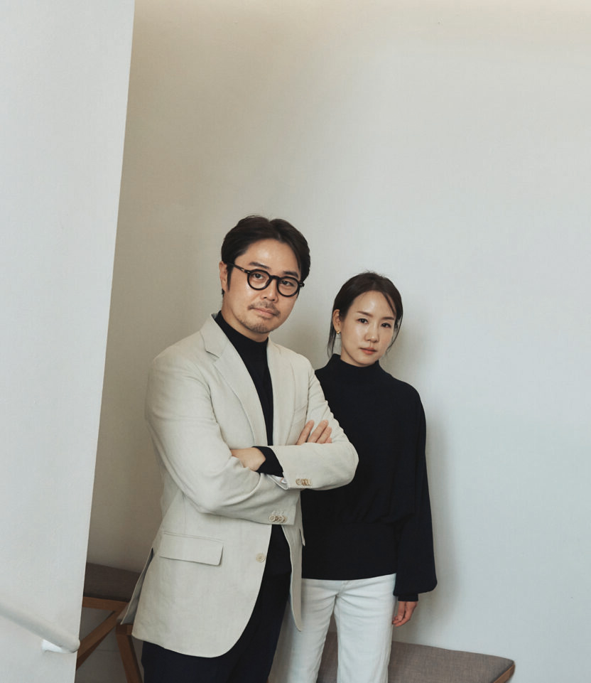 브랜드 아파트 공화국을 움직이는 엔진에 대하여, 이석우x송승원·조윤경 1 230525000000078 O 832x961 1